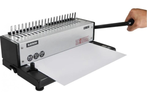 QSmile SD-1201