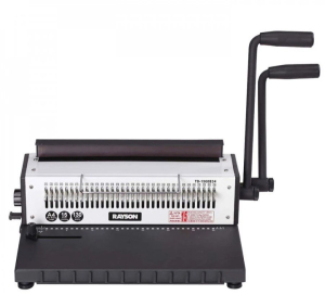 QSmile TD-1500B34 QSmile TD-1500B34