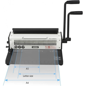 QSmile TD-1500B34 QSmile TD-1500B34