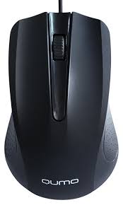 Qumo Union M66 Qumo Union M66