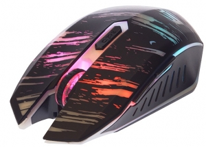 Qumo Edge Qumo Edge