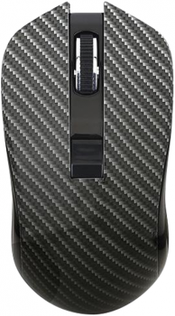 Qumo Kevlar Qumo Kevlar