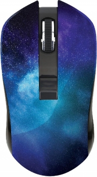 Qumo Universe