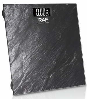 Raf R.10000