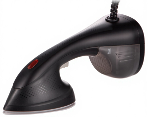 Raf R.18001 Raf R.18001