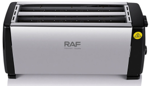 Raf R.2105 Raf R.2105