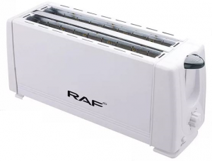 Raf R.265 Raf R.265