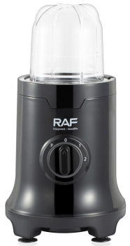 Raf R.2866