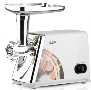 Raf R.3368 Raf R.3368