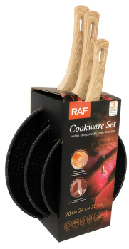 Raf R.80008 Raf R.80008