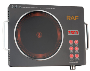 Raf R.8045B