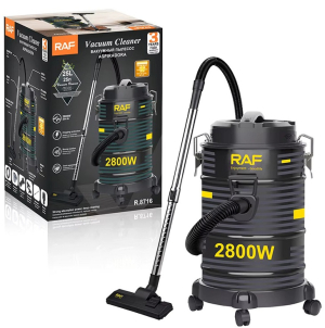 Raf R.8716