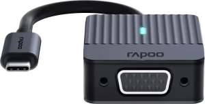 Rapoo UCA-1003 USB-C to VGA