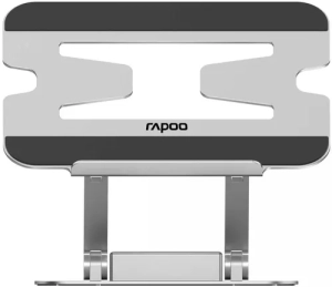 Rapoo UCS-5001 Rapoo UCS-5001