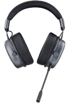 Rapoo VH800 Space Grey