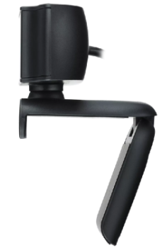 Rapoo XW170