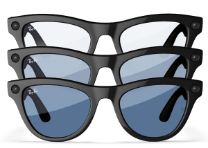 Ray-Ban Meta Skyler Gen1 Ray-Ban Meta Skyler Gen1