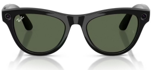 Ray-Ban Meta Skyler M G-15