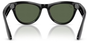 Ray-Ban Meta Skyler M G-15
