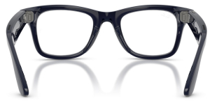 Ray-Ban Meta Wayfarer S G2