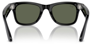Ray-Ban Meta Wayfarer S G-15