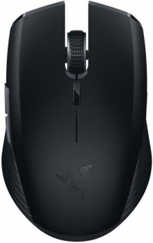 Razer Atheris Razer Atheris