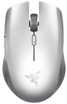 Razer Atheris Mercury