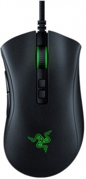 Razer DeathAdder V2