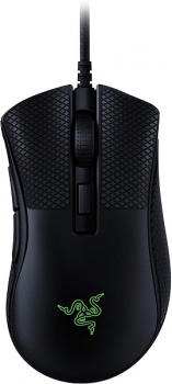 Razer DeathAdder V2 Mini