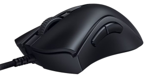 Razer DeathAdder V2 Mini