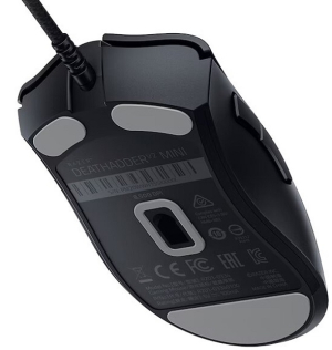 Razer DeathAdder V2 Mini
