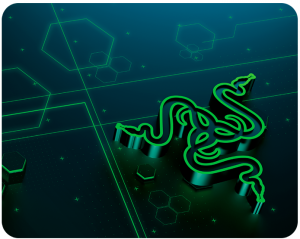 Razer Goliathus Mobile