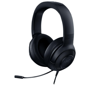 Razer Kraken X