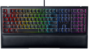 Razer Ornata V2