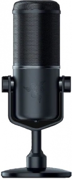 Razer Seiren Elite