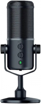 Razer Seiren Elite