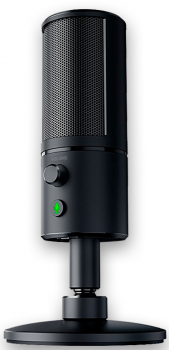 Razer Seiren X