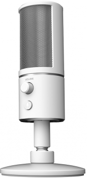 Razer Seiren X Mercury