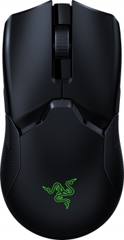 Razer Viper Ultimate