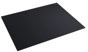 Razer Atlas Pro Black Razer Atlas Pro Black