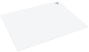 Razer Atlas Pro White