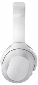 Razer Barracuda White