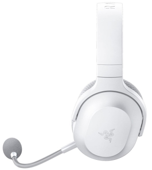 Razer Barracuda X White