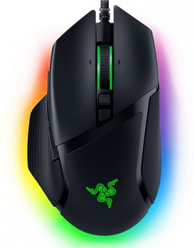 Razer Basilisk V3