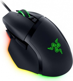 Razer Basilisk V3 35K Black