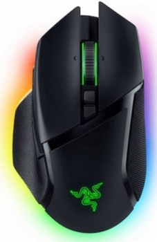 Razer Basilisk V3 Pro