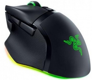 Razer Basilisk V3 Pro