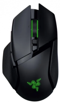 Razer Basilisk V3 Pro 35K Black Razer Basilisk V3 Pro 35K Black
