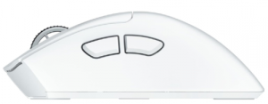 Razer Basilisk V4 Pro White