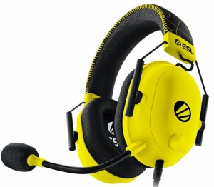Razer BlackShark V2 ESL Razer BlackShark V2 ESL